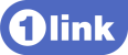 1Link-Logo-T-Page