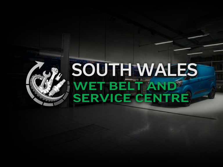 Vehicle Servicing & Repairs at [garagename] in [locationfocus]