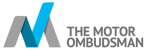 Motor-Ombudsman-Logo-T-Page