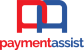 Payment-Assist-Logo-T-Page