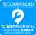 click-mechanic-over-20